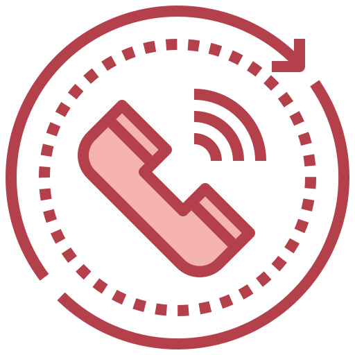 Вызвать сантехника в г.Уральск