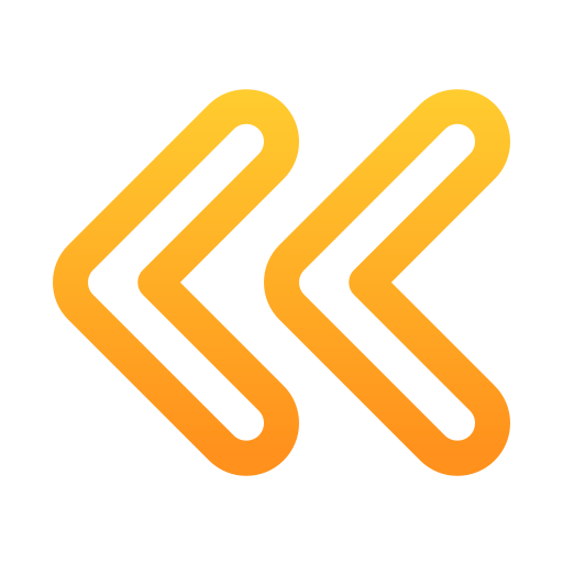 Вызвать сантехника в г. Уральск