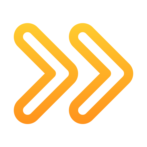 Вызвать сантехника в г. Уральск